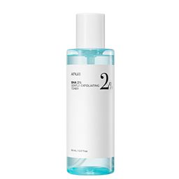 BHA 2% Gentle Exfoliating Toner