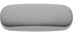 Montana Eyewear - Everest - Metal Hartschalen Etui