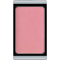 Artdeco, Lidschatten