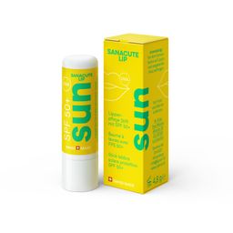 SANACUTE® LIP sun