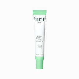 Purito Wonder Releaf Centella Eye Cream Unscented