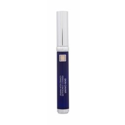 La Prairie Caviar Perfect Concealer Shade Nr.1