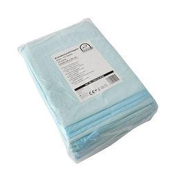 Medi-Inn Krankenunterlagen 60 x 90 cm