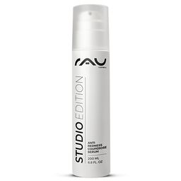 RAU Cosmetics Anti Redness Couperose Serum Kabinenware