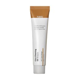 Purito Cica Clearing BB Cream Sand Beige