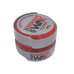 FixEgoiste - Haarwachs Reshape Wax - Long effet