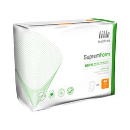 Lille Suprem Form Extra Plus