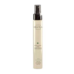 "Era Tua"  Pure Innocence Body & Hair Mist Spray