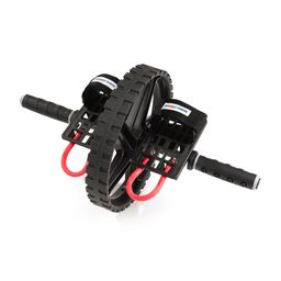 Sport-Thieme Bauchtrainer Power Ab Wheel Pro