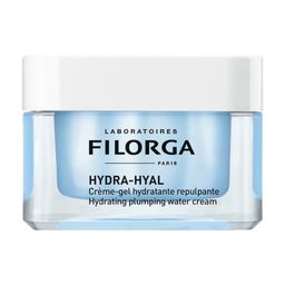 Filorga, Hydra-Hyal Gel-Creme