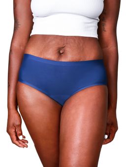 Taynie Periodenunterwäsche - Seamless - Periodenslip