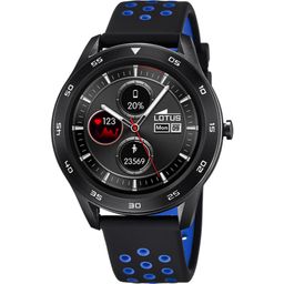 Fitnessuhr - Lotus - 50013/B