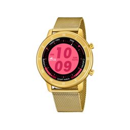 Fitnessuhr - Lotus - 50038/1