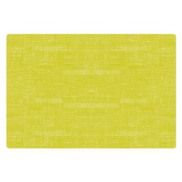Duni Silikon-Tischset 30 x 45 Kiwi