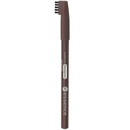 Essence - Augenbrauenpinselstift - Augenbrauendesigner