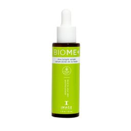 IMAGE Skincare BIOME dew bright serum