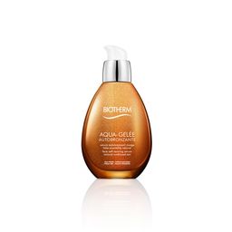 BIOTHERM Aqua-Gelée Selbstbräuner