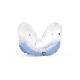 Maskenkissen für AirFit N30
