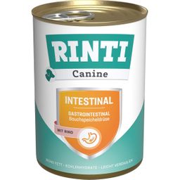 Rinti - Canine Intestinal