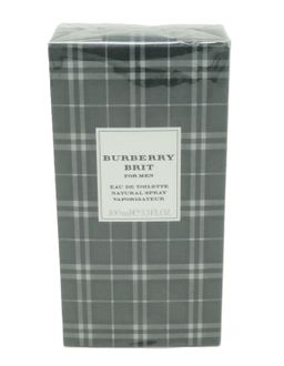 Burberry Brit for Him Eau de Toilette