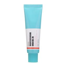 APIEU Madecassoside Cica Gel 2x