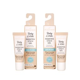 MABYEN Baby & Kids Insektenstich-Gel Set