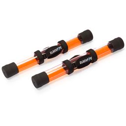 Slashpipe Balance-Trainer Single