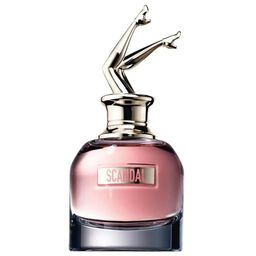 Jean Paul Gaultier, Scandal E.d.P. Nat. Spray