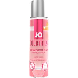 System JO *H2O Cosmopolitan*