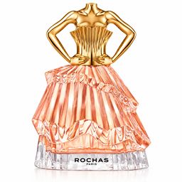 Rochas Audace Eau de Parfum