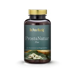 Dr. Peter Hartig ProstaNatur Plus