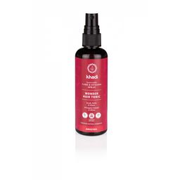 Khadi - Wonder Hair Tonic