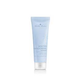 Winter-Handcreme Extras