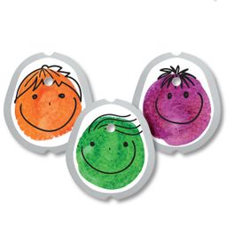 Zuckerschmuck | Dexcom G7 Sticker