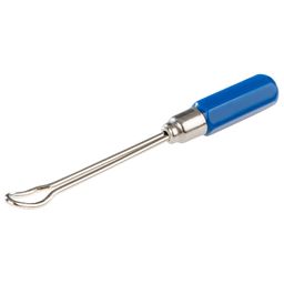 REMOS Ohrlöffel 6.5 cm