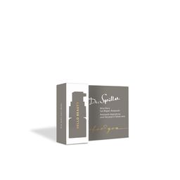 Dr. Spiller LOVE EDITION Aloe Vera Eye Repair Ampoule