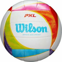 Xtrem Toys & Sports Wilson Volleyball PXL, Größe 5 (73202418)