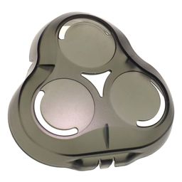 Grundig 9178039035 Schutzkappe