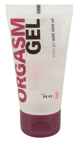 Just Play-Just Play Just Play