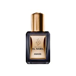 El Nabil - Anass Parfümextrakt