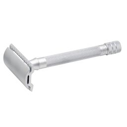 MERKUR Rasierhobel 22C