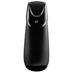 Satisfyer Men Vibration+ mit App