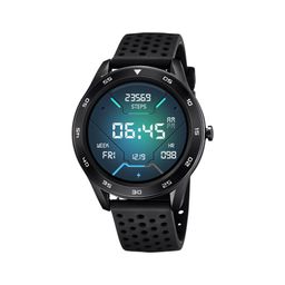 Fitnessuhr - Lotus - 50013/D