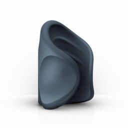 BONERS Masturbator Männer Vibration