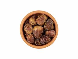 Sunnah Shop Sukkari Rotab Datteln