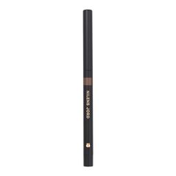 Nilens Jord, Water Resistant Eyeliner