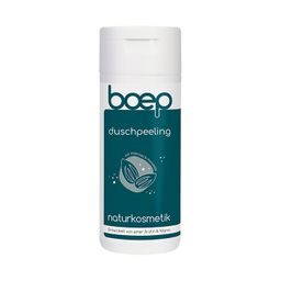 das boep Duschpeeling