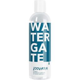 Loovara Gleitgel-Gleitmittel - WATERGATE