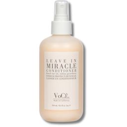 VoCê Haircare  Leave-In-Conditioner-Spray