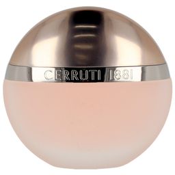 Cerruti, 1881 Pour Femme EdT Nat. Spray